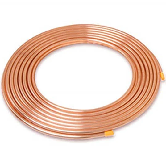 3 8 COPPER