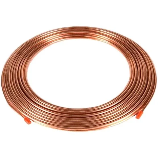 5 8 COPPER