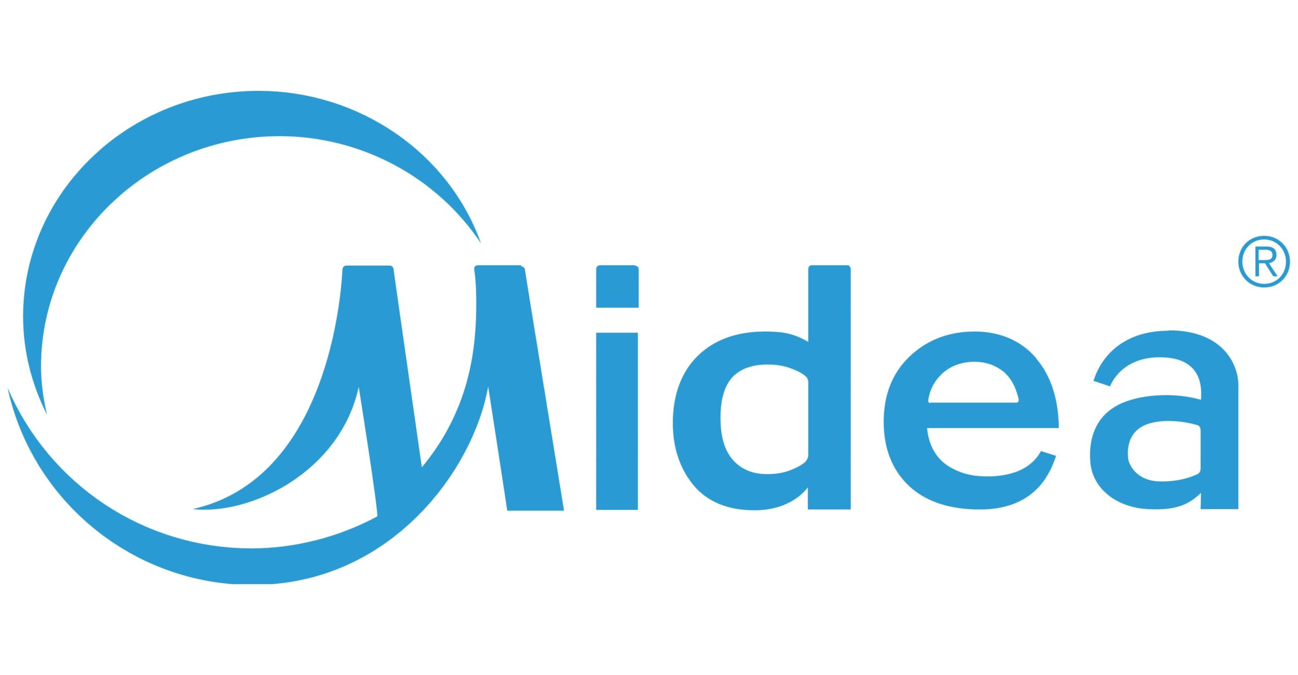 Midea-logo-scaled